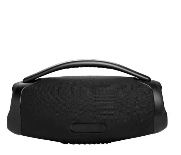 JBL BOOMBOX 3 WIFI - 1186010 - zdjęcie 4